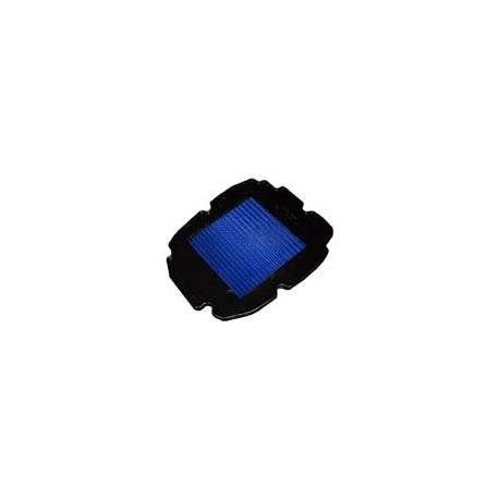 Ricambi filtri aria moto Simota filtro aria di ricambio OHA-8098 | race-shop.it