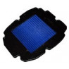 Športový vzduchový filter SIMOTA racing OHA-8098, Honda