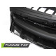 Body kit e accessori visivi TUNING-TEC griglia per OPEL ASTRA J 12-15 5D, nero | race-shop.it