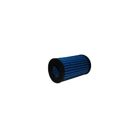Ricambi filtri aria moto Simota filtro aria di ricambio OKA-0018 | race-shop.it