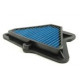 Ricambi filtri aria moto Simota filtro aria di ricambio OKA-1011 | race-shop.it