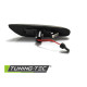 Fari TUNING-TEC frecce laterali per BMW E46 / E60 / E87 / E90, fumé, V1 | race-shop.it