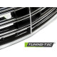 Body kit e accessori visivi GRIGLIA SPORT per MERCEDES W222 13-18 con NIGHT VIEW | race-shop.it