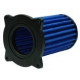 Ricambi filtri aria moto Simota filtro aria di ricambio OSU-1402 | race-shop.it