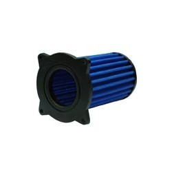 Simota filtro aria di ricambio OSU-1402