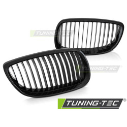 GRIGLIA NERO LUCIDO per BMW E92 / E93 07-10 C/C