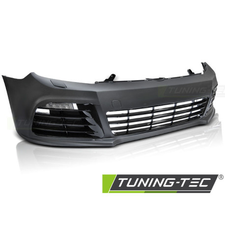 Body kit e accessori visivi TUNING-TEC paraurti anteriore (Sport) per VW GOLF 6 | race-shop.it