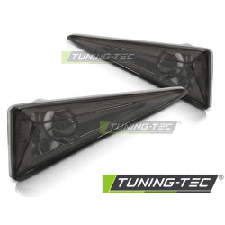 INDICATORI DI DIREZIONE RENAULT MEGANE 11.02-12.05 SFUMATO