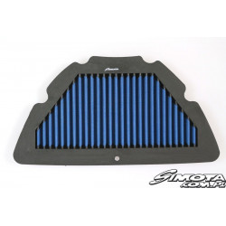 Simota filtro aria di ricambio OYA-1004