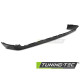 Body kit e accessori visivi SPOILER FRONTALE per MERCEDES W210 95-99 | race-shop.it