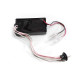 Fari TUNING-TEC inverter CCFL per EAGLE EYES IV-2-ED L | race-shop.it