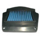 Ricambi filtri aria moto Simota filtro aria di ricambio OYA-1602 | race-shop.it