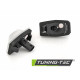 Fari RACES luci targa a LED per MAZDA MX-5 98-05 | race-shop.it