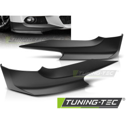 TUNING-TEC splitter anteriore (Sport) per BMW E92 / E93 06-10