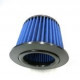 Ricambi filtri aria moto Simota filtro aria di ricambio OYA-7585 | race-shop.it