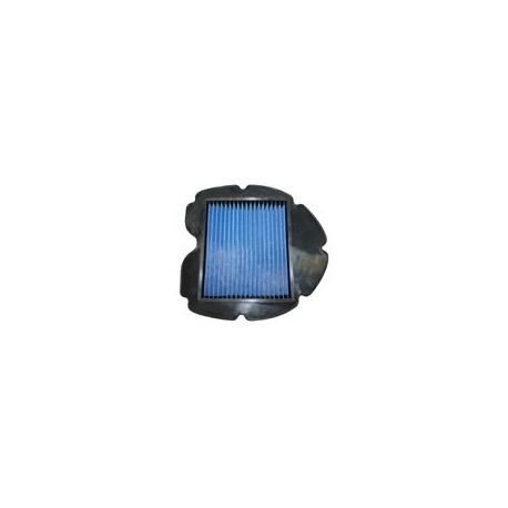 Ricambi filtri aria moto Simota filtro aria di ricambio OYA-9002 | race-shop.it