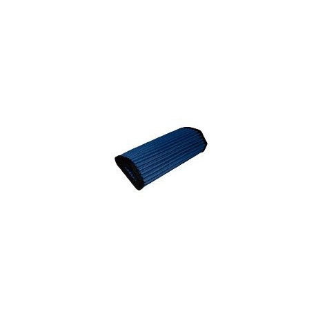 Ricambi filtri aria moto Simota filtro aria di ricambio ODU-1007 | race-shop.it