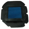 Športový vzduchový filter SIMOTA racing OHA-0011, Honda