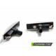 Fari LAND ROVER RANGE SPORT 05-12 BIANCO LED | race-shop.it