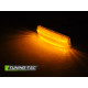 Fari LAND ROVER RANGE SPORT 05-12 BIANCO LED | race-shop.it