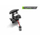 Fari CHRYSLER JEEP WRANGLER JK 07-18 LED | race-shop.it