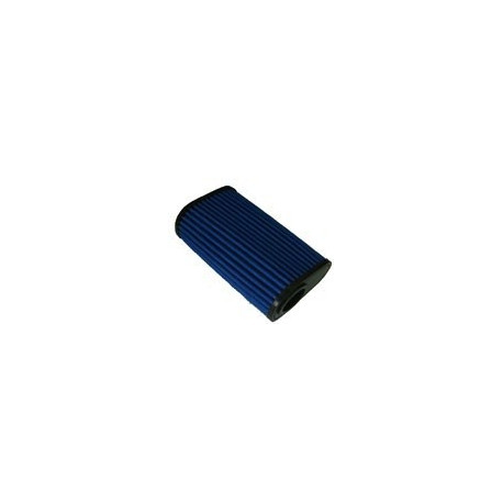 Ricambi filtri aria moto Simota filtro aria di ricambio OHA-1009 | race-shop.it