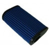Športový vzduchový filter SIMOTA racing OHA-1009, Honda