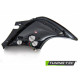 Fari TUNING-TEC fanali posteriori a LED (LED Bar) per SUZUKI SWIFT V 10-17, rosso-bianco | race-shop.it