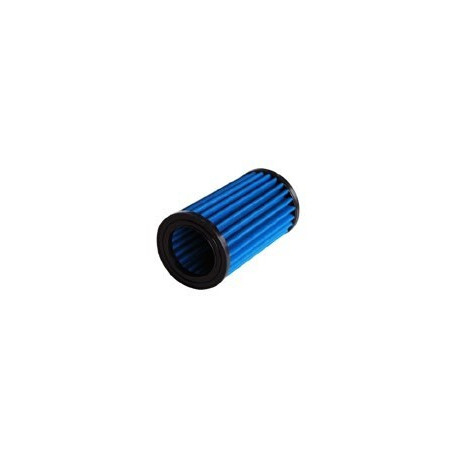 Ricambi filtri aria moto Simota filtro aria di ricambio OHA-1301 | race-shop.it