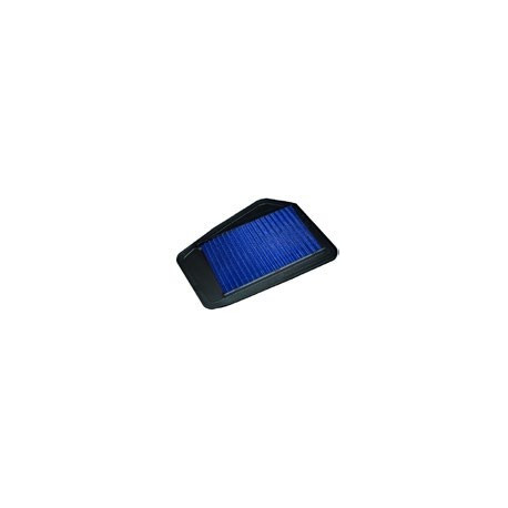Ricambi filtri aria moto Simota filtro aria di ricambio OHA-1502 | race-shop.it