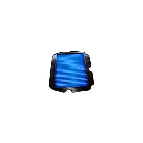 Ricambi filtri aria moto Simota filtro aria di ricambio OHA-1801 | race-shop.it