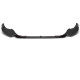 Body kit e accessori visivi TUNING-TEC splitter anteriore (Sport Style) per BMW G30 G31 17-20 | race-shop.it