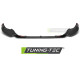Body kit e accessori visivi TUNING-TEC splitter anteriore (Sport Style) per BMW G30 G31 17-20 | race-shop.it