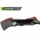 Body kit e accessori visivi TUNING-TEC splitter anteriore (Sport Style) per BMW G30 G31 17-20 | race-shop.it