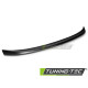 Body kit e accessori visivi TUNING-TEC spoiler posteriore (Performance Style) per BMW G20 | race-shop.it