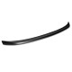 Body kit e accessori visivi TUNING-TEC spoiler posteriore (Performance Style) per BMW G20 | race-shop.it