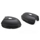 Fari RACES frecce specchietto (SEQ) per VW PASSAT B7 CC /JETTA /BEETLE / SCIROCCO, fumé | race-shop.it