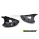 Fari RACES frecce specchietto (SEQ) per VW PASSAT B7 CC /JETTA /BEETLE / SCIROCCO, fumé | race-shop.it