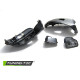 Fari RACES frecce specchietto (SEQ) per VW PASSAT B7 CC /JETTA /BEETLE / SCIROCCO, fumé | race-shop.it