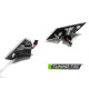 Fari RACES frecce laterali (SEQ) per VW T6 20, bianco | race-shop.it