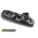 Fari INDICATORI DI DIREZIONE LED SFUMATO SEQ per MINI COOPER F55 F56 F57 14- | race-shop.it