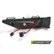 Fari TUNING-TEC frecce laterali (SEQ) per FORD FIESTA MK8 17, fumé | race-shop.it
