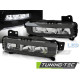 Fari BMW G20 / G21 2019 - 2022 M-TECH | race-shop.it