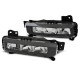 Fari BMW G20 / G21 2019 - 2022 M-TECH | race-shop.it