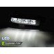 Fari BMW G20 / G21 2019 - 2022 M-TECH | race-shop.it