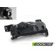 Fari BMW G20 / G21 2019 - 2022 M-TECH | race-shop.it