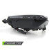 Fari BMW G20 / G21 2019 - 2022 M-TECH | race-shop.it