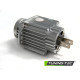 Fari TUNING-TEC LED marker per BMW E90 / E91 05-08 (40W) | race-shop.it