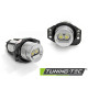 Fari TUNING-TEC LED marker per BMW E90 / E91 05-08 (6W) | race-shop.it