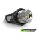 Fari TUNING-TEC LED marker per BMW E90 / E91 05-08 (6W) | race-shop.it